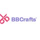bbsafetyproducts